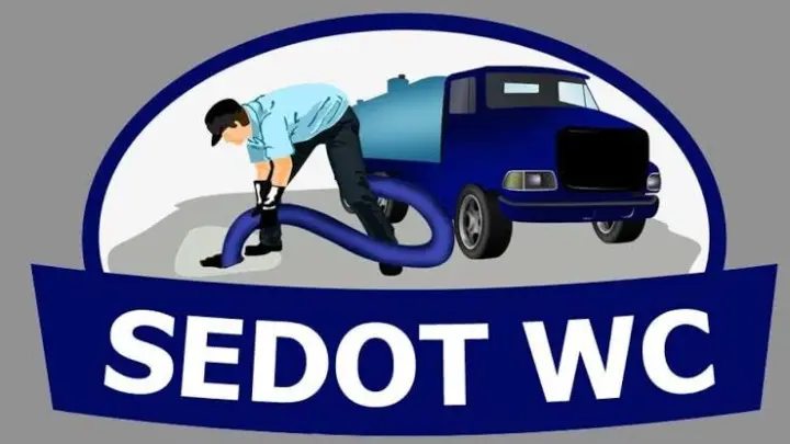 Instalasi & Perbaikan Septic Tank  di Kemayoran