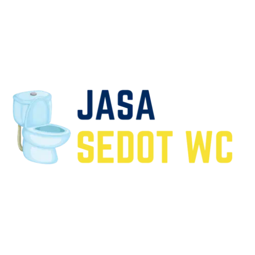 Sedot WC Mampet  di Kemayoran